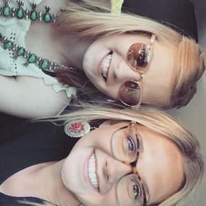 Meet your Posher, Sydney